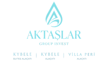KYBELE SUİT ALACATI
